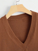//img.ltwebstatic.com/images3_pi/2023/11/11/e3/16996873210c0b7316ba0d812e5c9dc49361c2f4b8_thumbnail_900x.webp