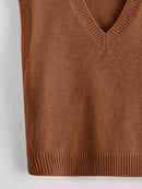 //img.ltwebstatic.com/images3_pi/2023/11/11/7b/169968732423fa68076549a9c82e90594d9ddbd81e_thumbnail_900x.webp