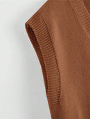 //img.ltwebstatic.com/images3_pi/2023/11/11/57/169968732734c6c6c8a72431015cdea6943169a5c4_thumbnail_900x.webp
