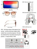 //img.ltwebstatic.com/images3_spmp/2023/11/11/af/1699707302bcf300c83a9f6d9233ae3c6558ede9e5_thumbnail_900x.webp