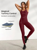 //img.ltwebstatic.com/images3_pi/2023/11/13/9f/16998756782bb3c058388e03896d9cbd42de3aab09_thumbnail_900x.webp