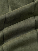 //img.ltwebstatic.com/images3_pi/2023/11/16/08/1700106381765622579647923626feafe6c5cb6e47_thumbnail_900x.webp