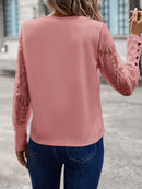 //img.ltwebstatic.com/images3_pi/2023/11/17/c5/1700185784dbda5cbd969a49add2555c2d3dcad941_thumbnail_900x.webp