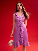 //img.ltwebstatic.com/images3_pi/2023/11/20/73/1700470072d91da1b004da1978ac40e80188dd6408_thumbnail_900x.webp