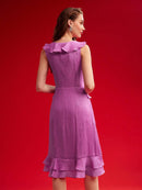 //img.ltwebstatic.com/images3_pi/2023/11/20/c1/17004700786d0c2323cd8b21b0d13b09fa66810a70_thumbnail_900x.webp