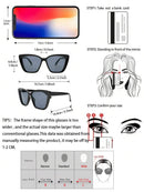 //img.ltwebstatic.com/images3_spmp/2023/11/21/0b/17005346109a0743d1cb066c80e0e5e3fbfe1d9e2d_thumbnail_900x.webp