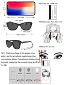 //img.ltwebstatic.com/images3_spmp/2023/11/21/28/170053507276d9eda0097f19874594d03b754192ea_thumbnail_900x.webp