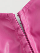 //img.ltwebstatic.com/images3_pi/2023/11/24/2e/17007928664a28774da79ce8fa90888fe236b05309_thumbnail_900x.webp