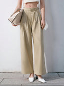 //img.ltwebstatic.com/images3_pi/2023/11/24/7d/17008235629bb31fa31f24163adcce76ed3c7673b1_thumbnail_900x.webp