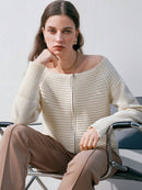 //img.ltwebstatic.com/images3_pi/2023/11/24/ad/170082403613975b6475f51e187301605feb7751ae_thumbnail_900x.webp