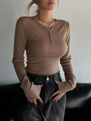 //img.ltwebstatic.com/images3_pi/2023/11/25/07/1700877624b9f00ef08f12c8a9d5322d3d8d8f9dcf_thumbnail_900x.webp