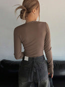//img.ltwebstatic.com/images3_pi/2023/11/25/cf/1700877631c45777d66599ce2bd95f15cc1f8ddd62_thumbnail_900x.webp