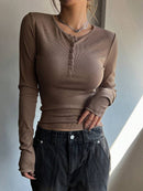 //img.ltwebstatic.com/images3_pi/2023/11/25/8c/1700877638a06e79204cbc7a896315dd9a366e7dba_thumbnail_900x.webp