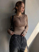 //img.ltwebstatic.com/images3_pi/2023/11/25/41/170087764036ca84ca65d52ff9dffcf90af4d2c60c_thumbnail_900x.webp