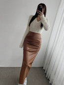 //img.ltwebstatic.com/images3_pi/2023/11/25/2f/170087920820139a0bd305e9d3b42fff2ca53d0885_thumbnail_900x.webp