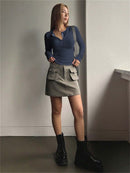 //img.ltwebstatic.com/images3_pi/2023/11/25/49/1700922452a844d0dfa8e4fa75a23adc3d74db4c64_thumbnail_900x.webp