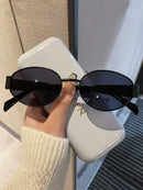 //img.ltwebstatic.com/images3_spmp/2023/11/27/5d/17010498431f9fd1c9c97b190442e437acd8e4746d_thumbnail_900x.webp