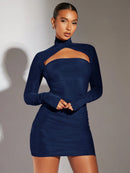 //img.ltwebstatic.com/images3_pi/2023/11/27/13/1701052128baa31be1ee37dcf5037d6a5252ddfa2c_thumbnail_900x.webp
