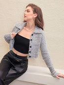 //img.ltwebstatic.com/images3_pi/2023/11/28/c2/1701158676dbe32efe0ba1842d8a22ce262584f828_thumbnail_900x.webp