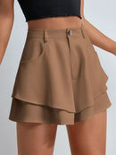 //img.ltwebstatic.com/images3_pi/2023/11/29/1d/17012238200b2e9648f8c6ae438208d9d50c750000_thumbnail_900x.webp