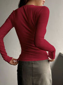 //img.ltwebstatic.com/images3_pi/2023/11/29/78/17012276332fc44d311ffad3917da2cdbb71716db5_thumbnail_900x.webp