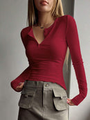 //img.ltwebstatic.com/images3_pi/2023/11/29/eb/1701227647d9aadaba7366f7f0d669d62c9fcab0a3_thumbnail_900x.webp
