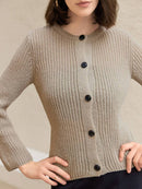 //img.ltwebstatic.com/images3_pi/2023/11/29/9d/17012285900f16a2e8f0491233bf4d768ac43656c8_thumbnail_900x.webp