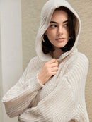 //img.ltwebstatic.com/images3_pi/2023/11/29/1b/1701229496ea81236a54f0e599fe07df04b369b14f_thumbnail_900x.webp