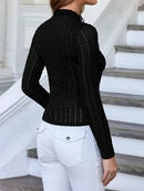 //img.ltwebstatic.com/images3_pi/2023/11/29/8b/170122956495f7eb45b8a8b82c755621d36c62557e_thumbnail_900x.webp