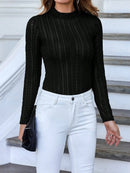 //img.ltwebstatic.com/images3_pi/2023/11/29/9e/170122957997ec00c91e29e83ebed1d4ac4af66e87_thumbnail_900x.webp