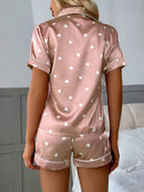 //img.ltwebstatic.com/images3_pi/2023/11/29/6b/1701255032aa5a4fac99826e445568287019b214ff_thumbnail_900x.webp