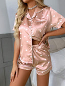 //img.ltwebstatic.com/images3_pi/2023/11/29/f4/1701255035e84763babdbf39e884bff998cec7cd77_thumbnail_900x.webp