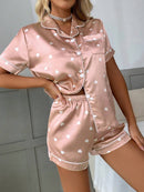 //img.ltwebstatic.com/images3_pi/2023/11/29/20/17012550385ae5ab233e4d1ac2ac8b6b6ffafa8f94_thumbnail_900x.webp