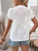 //img.ltwebstatic.com/images3_pi/2023/11/30/b7/1701326816b794b06a4753e24611df3ef64d0a66ae_thumbnail_900x.webp