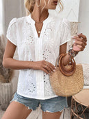 //img.ltwebstatic.com/images3_pi/2023/11/30/5a/1701326845a6fbd8e1e9c9b20c1573bf8a88a7a76a_thumbnail_900x.webp