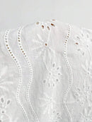 //img.ltwebstatic.com/images3_pi/2023/11/30/8b/1701326849edfe941a83a53babb8b8cba2e3acdf4a_thumbnail_900x.webp