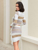 //img.ltwebstatic.com/images3_pi/2023/12/01/d3/1701395371ce06facb555e212107e545a6a0baebf6_thumbnail_900x.webp
