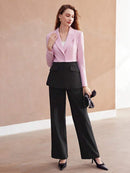 //img.ltwebstatic.com/images3_pi/2023/12/01/0d/1701409097e3f13ff3fd3c87f6d1555d30b581b8f6_thumbnail_900x.webp