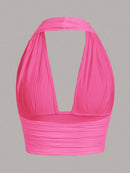 //img.ltwebstatic.com/images3_pi/2023/12/02/0b/1701486373f63d561d69adce64a9ddfbe336e11a8e_thumbnail_900x.webp
