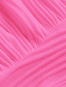//img.ltwebstatic.com/images3_pi/2023/12/02/e5/17014863764b36faf06f165d4ce4c88005ed1ebc08_thumbnail_900x.webp