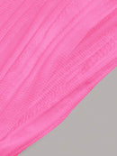 //img.ltwebstatic.com/images3_pi/2023/12/02/a7/1701486378c4eb18d945e093f6a638b650869b1382_thumbnail_900x.webp
