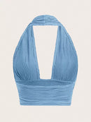 //img.ltwebstatic.com/images3_pi/2023/12/02/8d/17014864004b57d521014574a10eb9c13f8c35c692_thumbnail_900x.webp