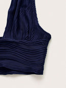 //img.ltwebstatic.com/images3_pi/2023/12/02/8d/1701486400c51153607768f1df1495924a1a17cd3a_thumbnail_900x.webp