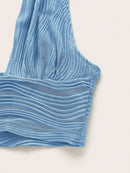 //img.ltwebstatic.com/images3_pi/2023/12/02/23/170148640558d33251c5133548547537e86b946c04_thumbnail_900x.webp