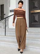 //img.ltwebstatic.com/images3_pi/2023/12/04/eb/1701656054f48cfb765b4969cf3cf91bb929a44862_thumbnail_900x.webp