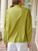 //img.ltwebstatic.com/images3_pi/2023/12/04/2f/17016564983f384caa3aed3e12cf840da6f5c691c7_thumbnail_900x.webp