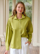 //img.ltwebstatic.com/images3_pi/2023/12/04/2c/17016565081d34ba19f7450a98b959915ce70676b0_thumbnail_900x.webp