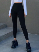 //img.ltwebstatic.com/images3_pi/2023/12/04/c9/17016618982b3debc95b1ae8a3352bb2e77a60ebba_thumbnail_900x.webp
