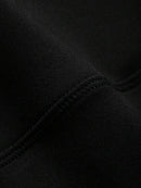 //img.ltwebstatic.com/images3_pi/2023/12/04/23/17016619141bbced21ebdee3453eefe7bc2465941d_thumbnail_900x.webp