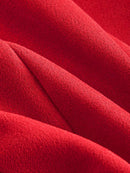 //img.ltwebstatic.com/images3_pi/2023/12/04/8c/17016719799f3a017698d3f195c717472af1bbe5db_thumbnail_900x.webp